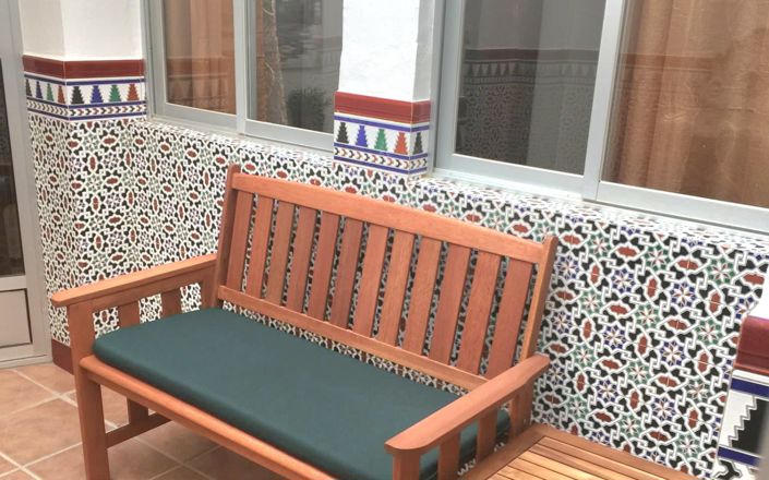 Image No.16-4 Bed House for sale