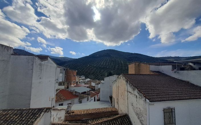 Image No.35-4 Bed House for sale