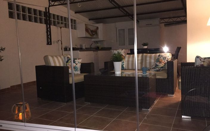 Image No.38-4 Bed House for sale