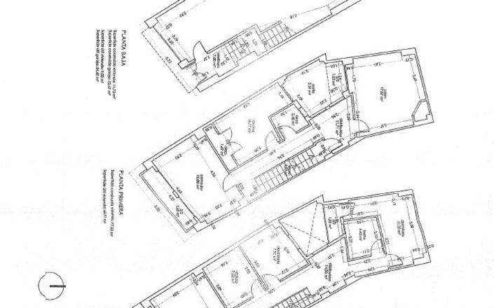 Image No.40-4 Bed House for sale