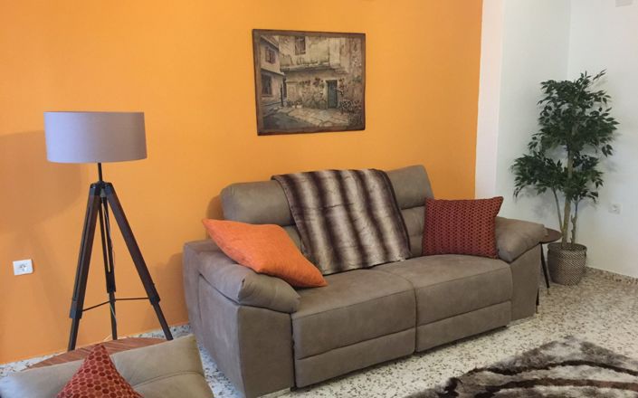 Image No.9-4 Bed House for sale