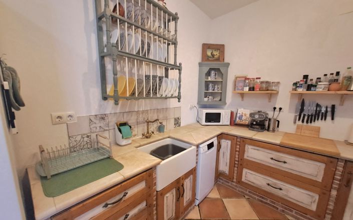 Image No.14-3 Bed House for sale