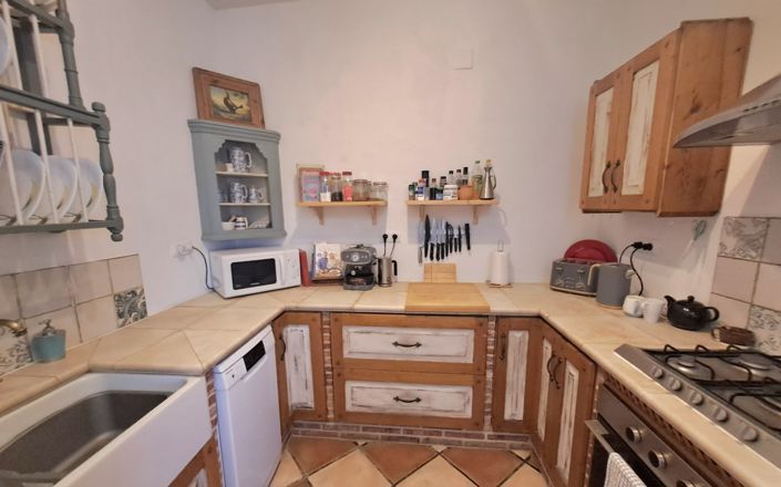 Image No.15-3 Bed House for sale