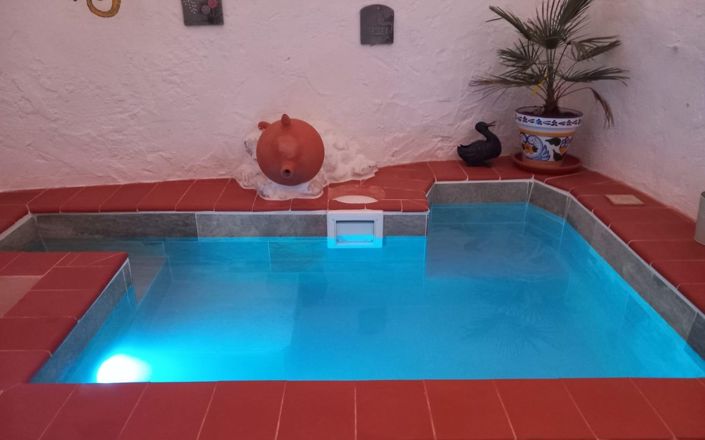 Image No.20-3 Bed House for sale