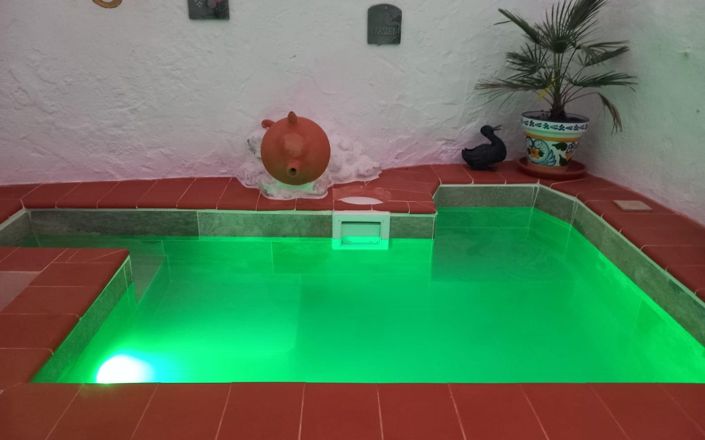 Image No.21-3 Bed House for sale