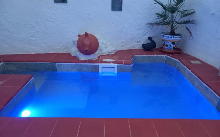 Image No.22-3 Bed House for sale