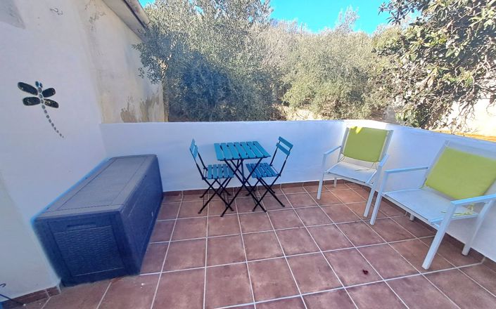 Image No.29-3 Bed House for sale