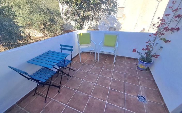 Image No.30-3 Bed House for sale