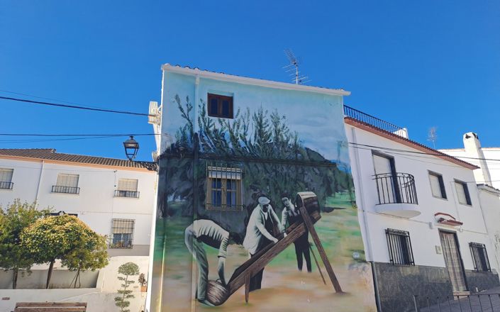 Image No.36-3 Bed House for sale