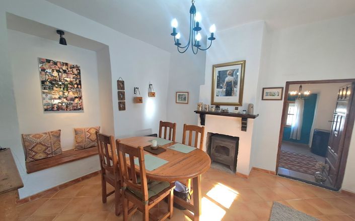 Image No.5-3 Bed House for sale