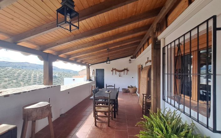 Image No.19-3 Bed House for sale