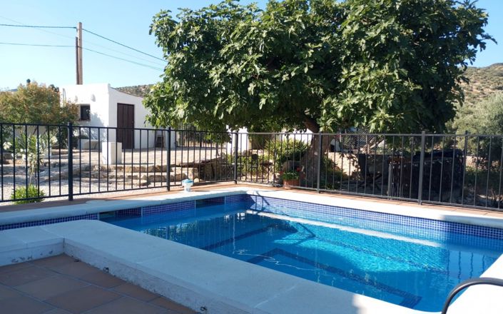 Image No.2-3 Bed House for sale