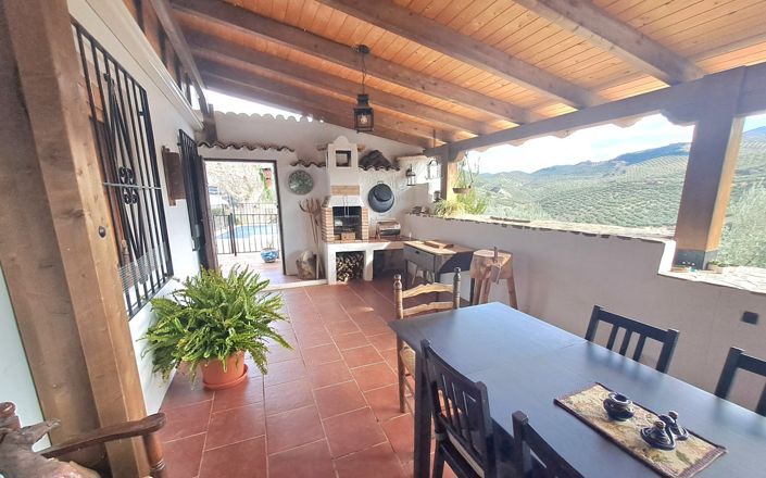 Image No.20-3 Bed House for sale