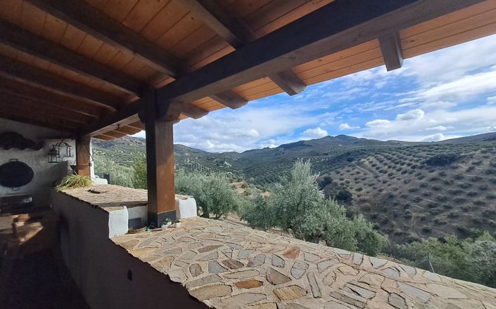 Image No.22-3 Bed House for sale