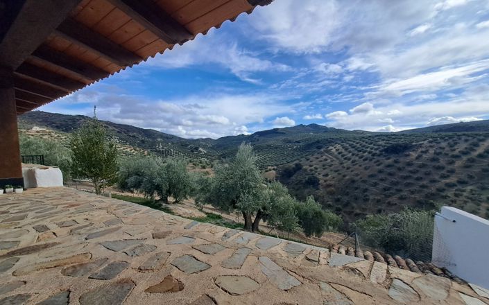 Image No.23-3 Bed House for sale