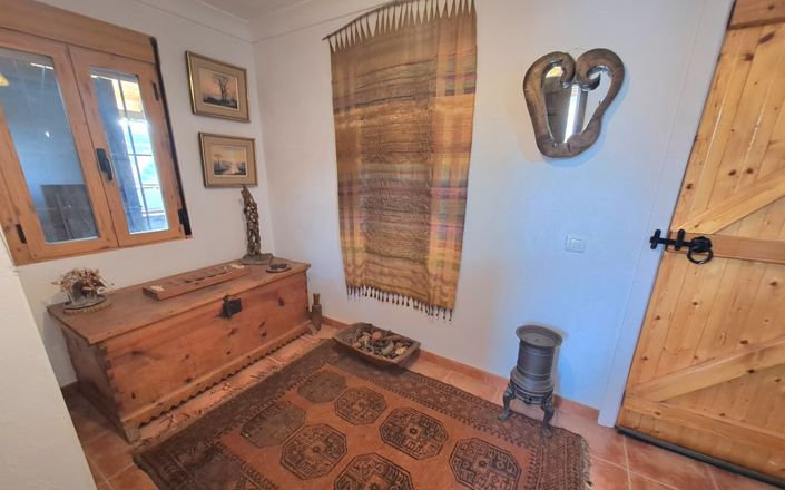 Image No.26-3 Bed House for sale