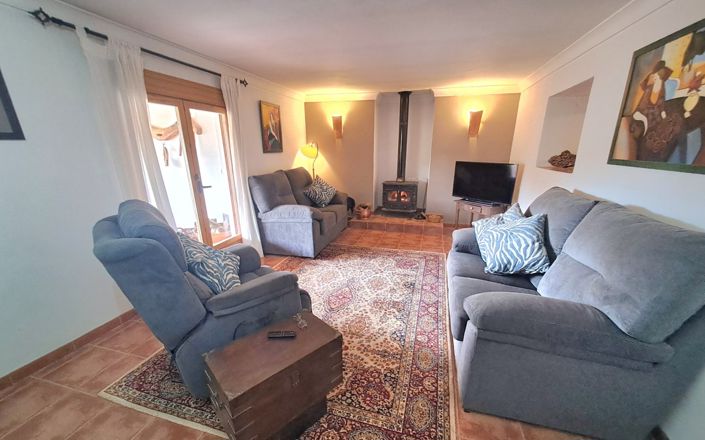 Image No.29-3 Bed House for sale