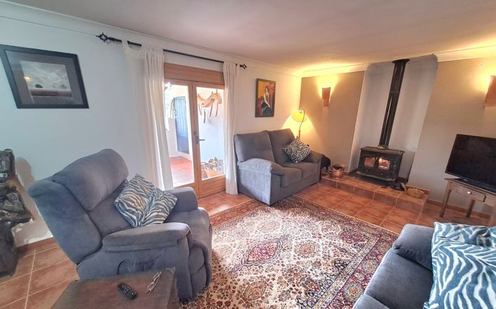 Image No.30-3 Bed House for sale