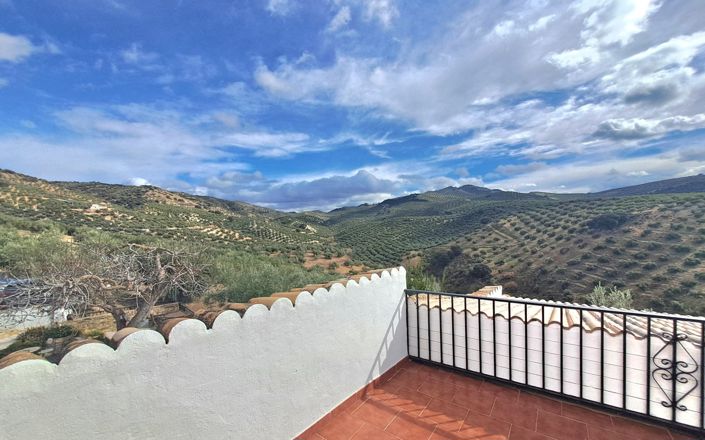 Image No.50-3 Bed House for sale