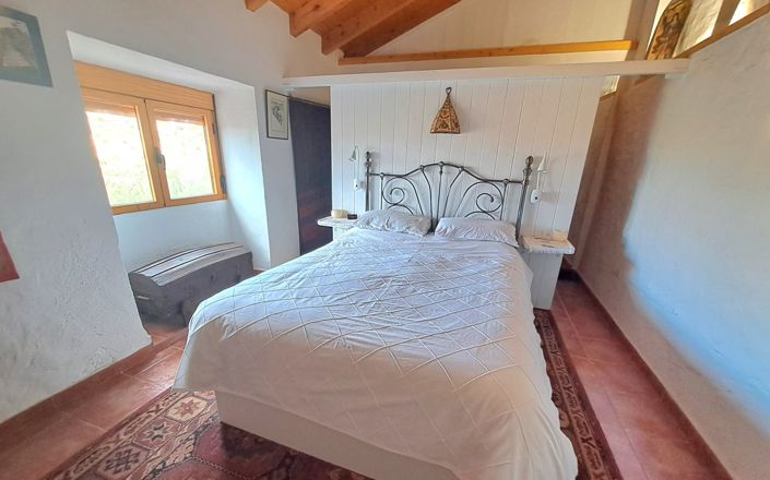 Image No.56-3 Bed House for sale