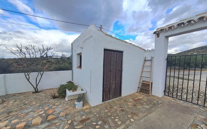 Image No.59-3 Bed House for sale