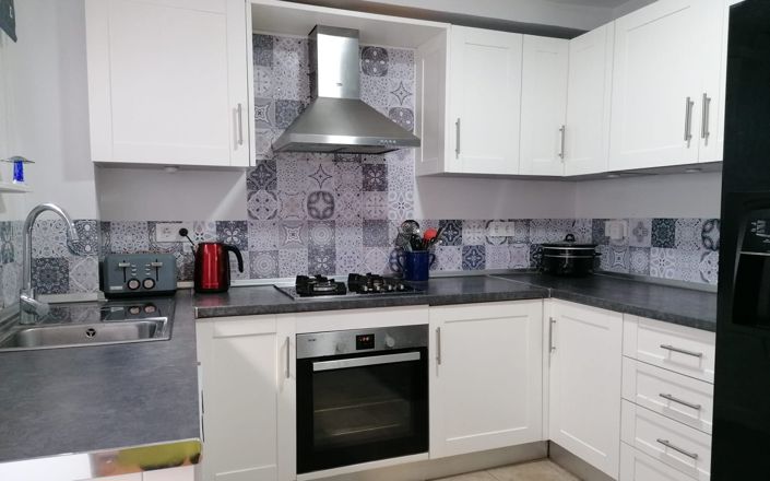 Image No.13-3 Bed House for sale