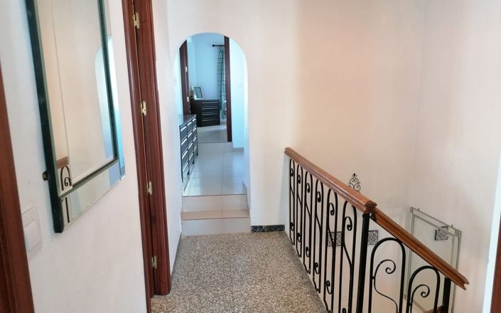 Image No.22-3 Bed House for sale