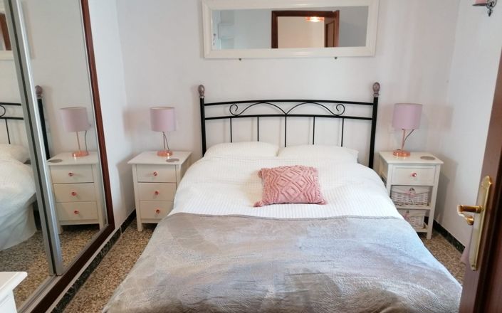 Image No.23-3 Bed House for sale