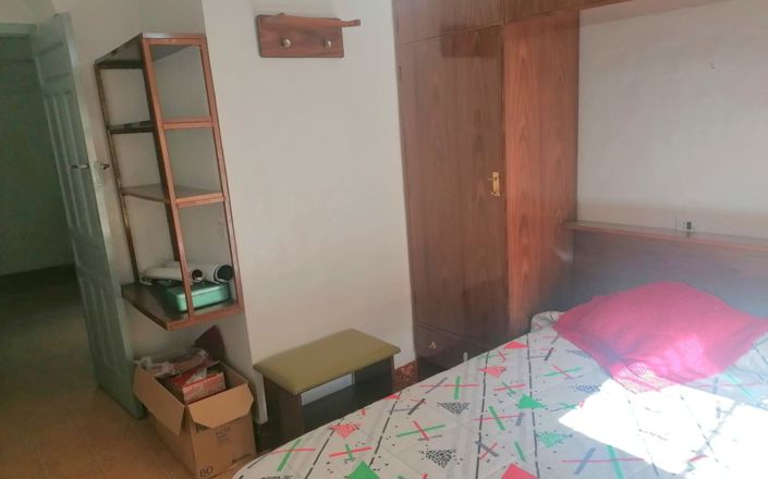 Image No.29-4 Bed House for sale