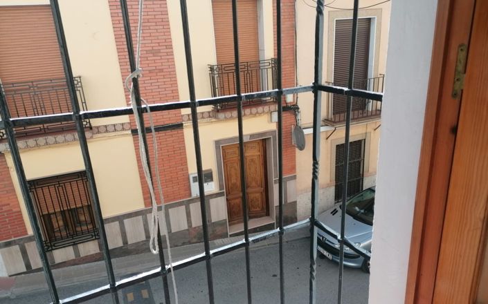 Image No.31-4 Bed House for sale