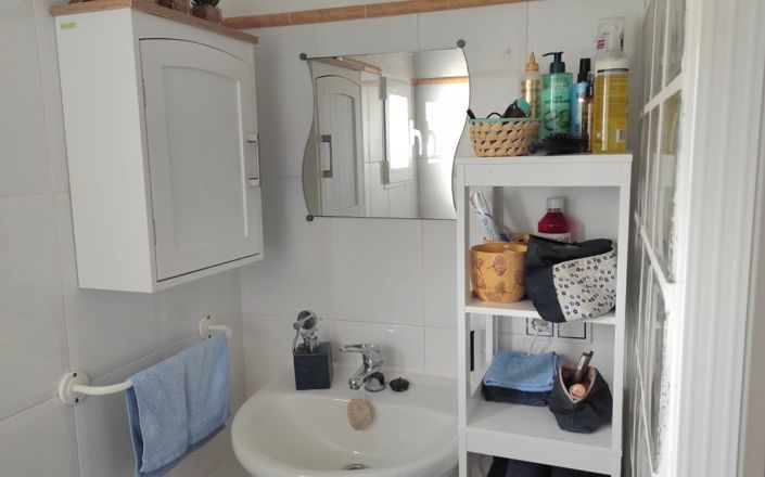 Image No.12-4 Bed House for sale