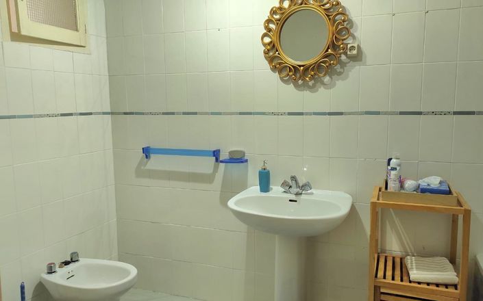 Image No.17-4 Bed House for sale