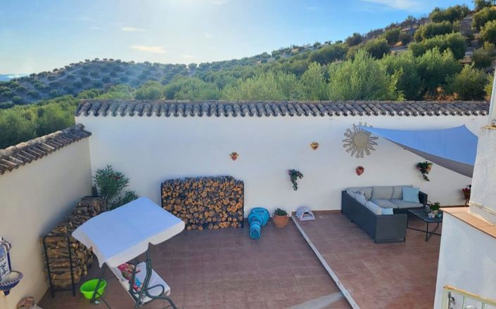 Image No.23-4 Bed House for sale