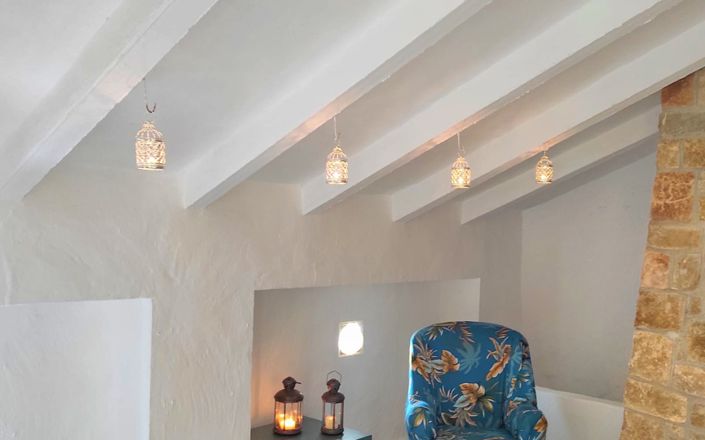 Image No.25-4 Bed House for sale