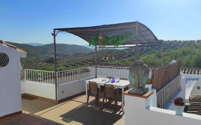 Image No.32-4 Bed House for sale