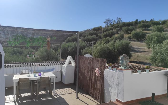 Image No.35-4 Bed House for sale