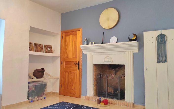 Image No.9-4 Bed House for sale