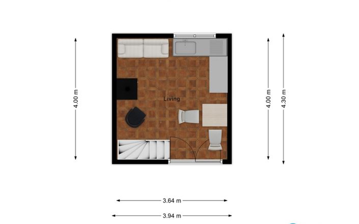 Image No.21-6 Bed House for sale