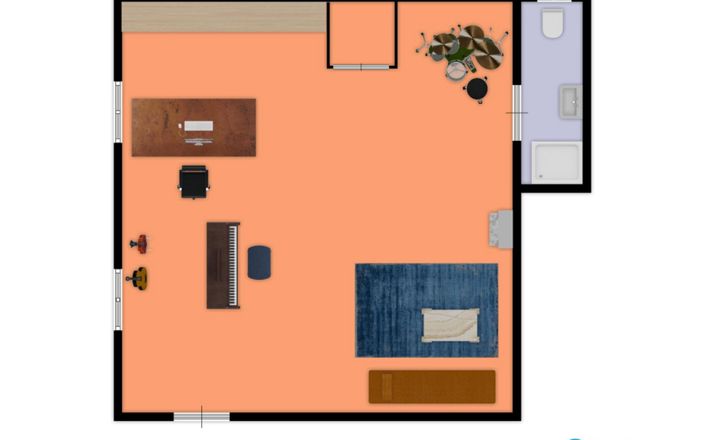 Image No.23-6 Bed House for sale