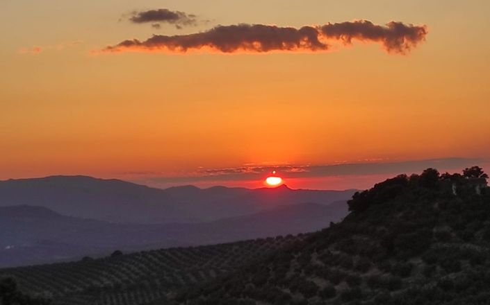 Image No.3-3 Bed House for sale