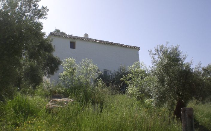 Image No.23-3 Bed House for sale