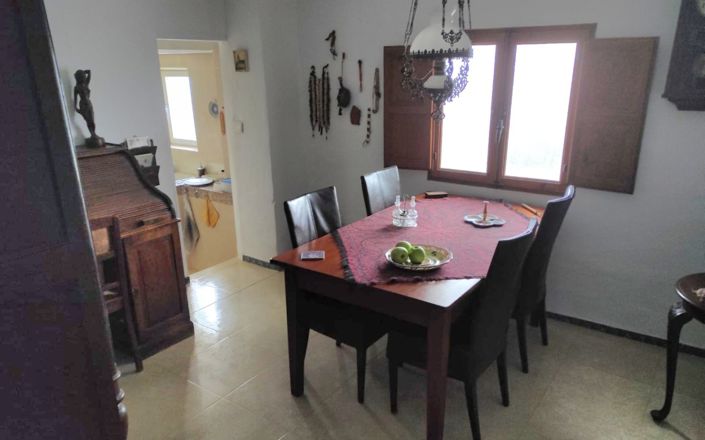 Image No.6-3 Bed House for sale