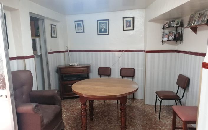 Image No.11-3 Bed House for sale