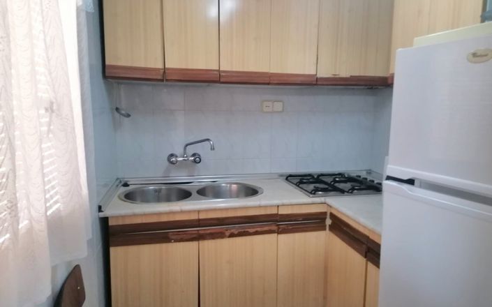 Image No.13-3 Bed House for sale