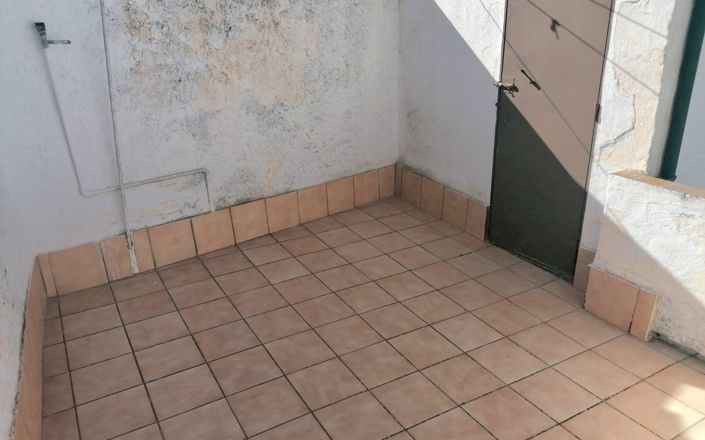 Image No.20-3 Bed House for sale