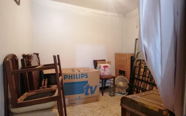 Image No.6-3 Bed House for sale