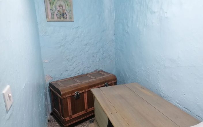 Image No.7-3 Bed House for sale