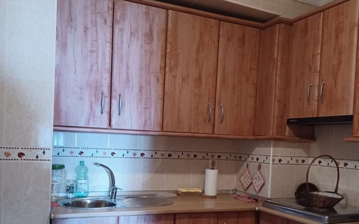 Image No.12-4 Bed House for sale