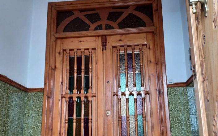 Image No.3-4 Bed House for sale