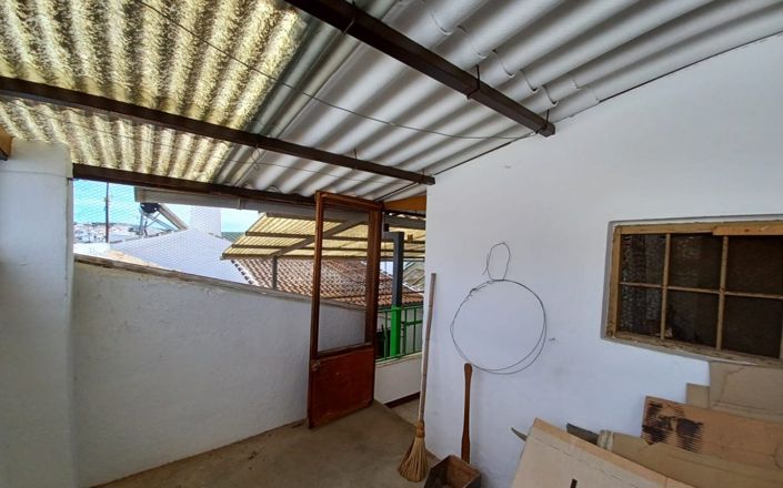 Image No.46-4 Bed House for sale